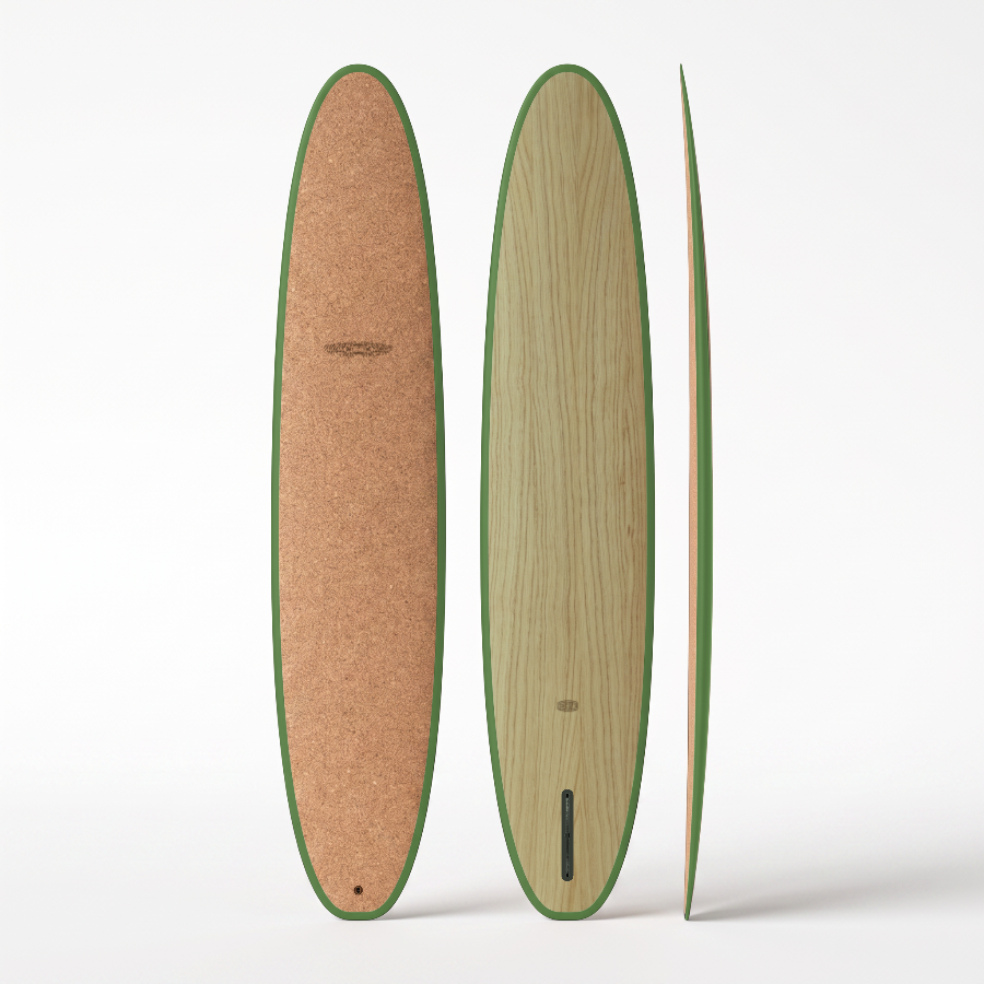 RAL 6021 Pale green