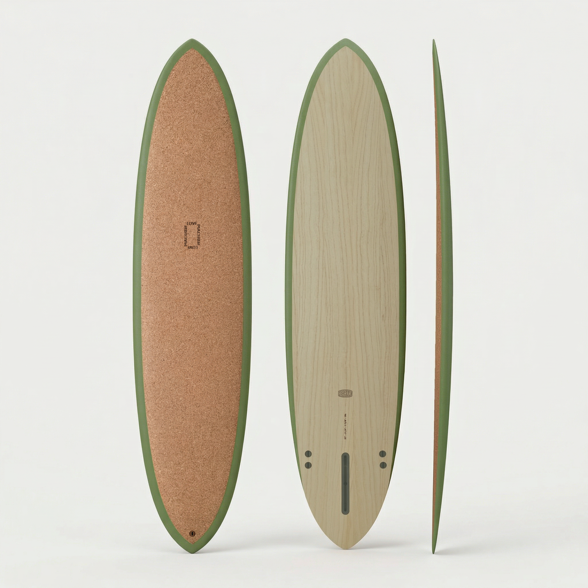 Lovemachine - Thick Lizzy