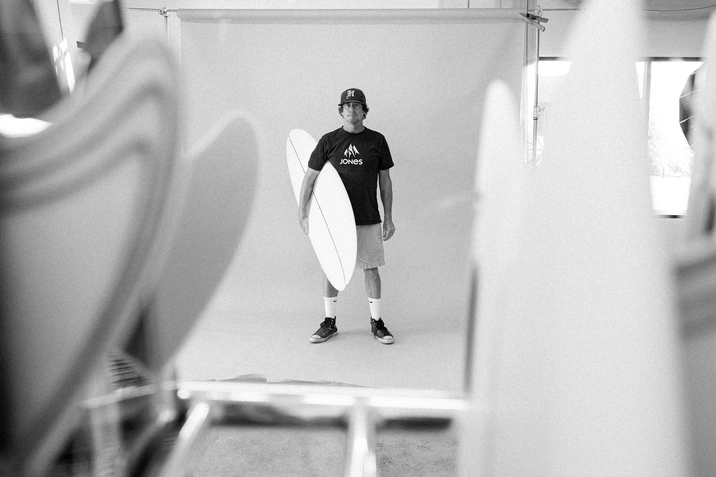 Chris Christenson