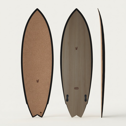 Christenson - Lanesplitter Swallow