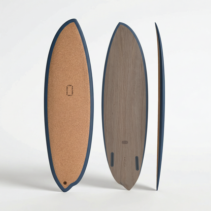 Lovemachine - Zambal