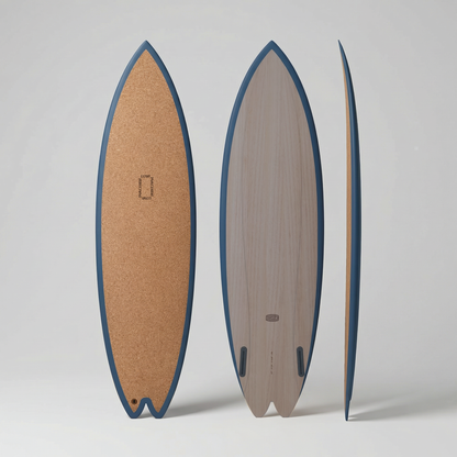 Lovemachine - Pedestrian Ship