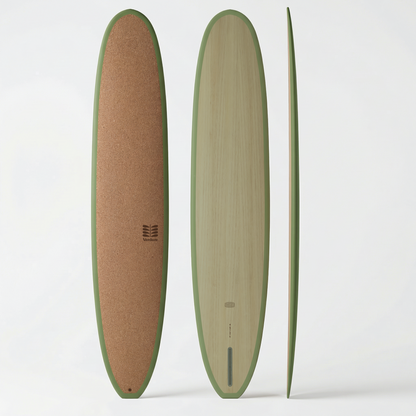 Verdure - Gradus Log