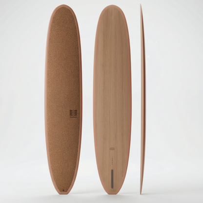 Verdure - Gradus Log