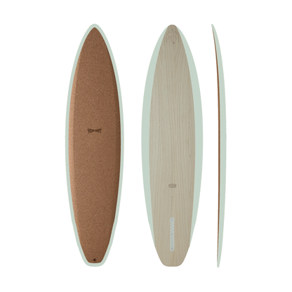 Youngcraft - Unimind