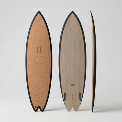 Lovemachine - Pedestrian Ship