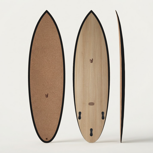 Christenson - Cafe Racer 2.0