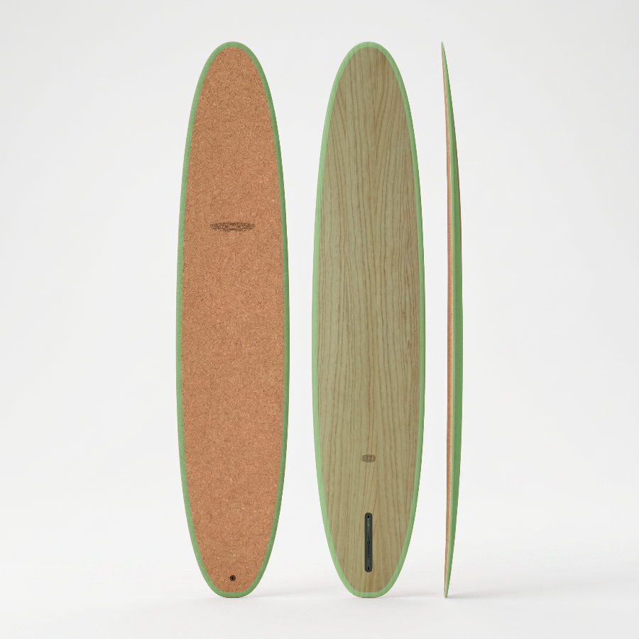 RAL 6021 Pale green
