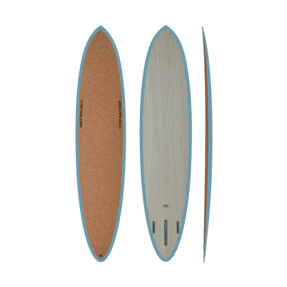 Lovemachine - Evening Star