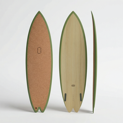 Lovemachine - Pedestrian Ship