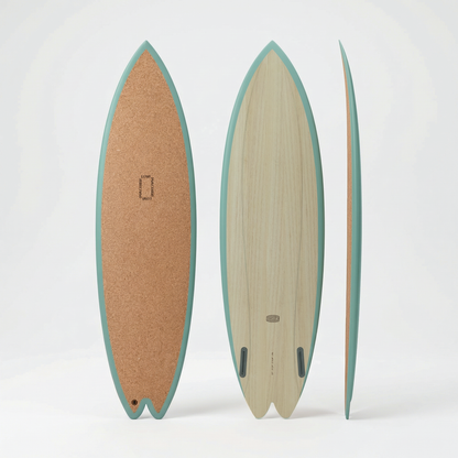 Lovemachine - Pedestrian Ship