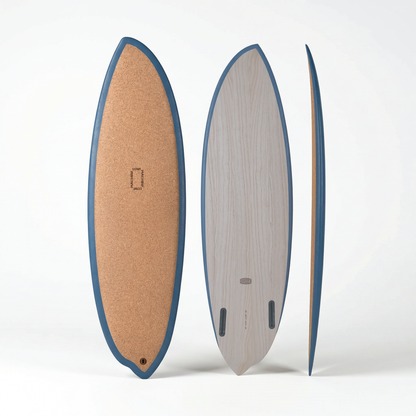 Lovemachine - Zambal