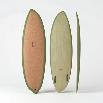 Lovemachine - Zambal