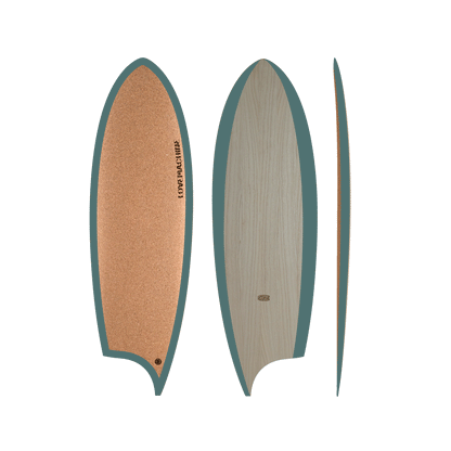 Lovemachine - Rabbits Foot