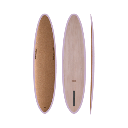 Lovemachine - V.Bowls