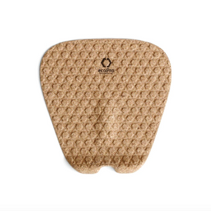 Open image in slideshow, ecoPro Cork Traction pad
