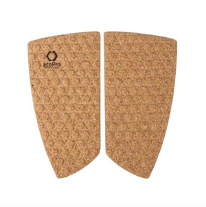 Open image in slideshow, ecoPro Cork Traction pad
